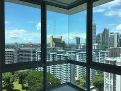 Southbank (D7), Apartment #194684482